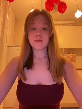 Eva Weyne online show from 2, 4, 2026