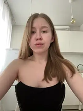 Eva Weyne online show from 13, 2, 2026