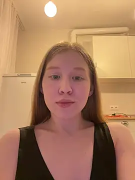 Eva Weyne online show from 27, 2, 2026