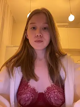 Eva Weyne online show from 14, 2, 2026