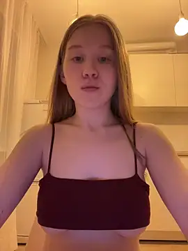 Eva Weyne online show from 15, 2, 2026