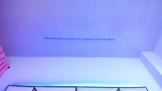 SarayRoyse online show from 22, 2, 2025