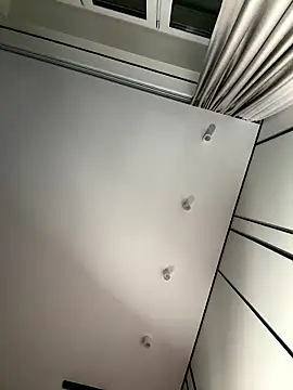 Sweet  Milly online show from 10, 1, 2026