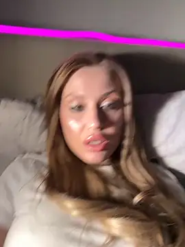 Sweet  Milly online show from 30, 4, 2026