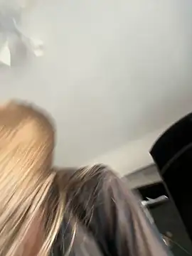 Sweet  Milly online show from 17, 6, 2026