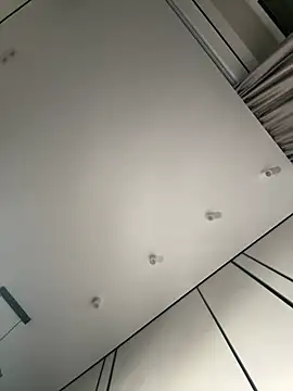 Sweet  Milly online show from 27, 2, 2026