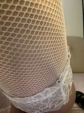 Sweet  Milly online show from 13, 2, 2026