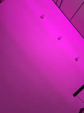 Sweet  Milly online show from 1, 3, 2026