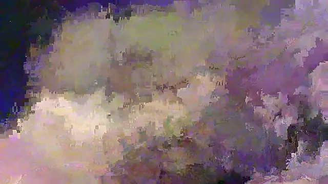 AllllYoursGirls online show from 13, 1, 2026