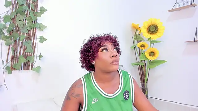 Snapshot of LexiieGrey chatting on 7, 7, 2026 LexiieGrey online show from 7, 7, 2026