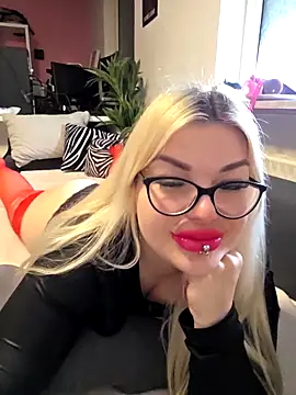 MariellaSun  online show from 21, 5, 2026