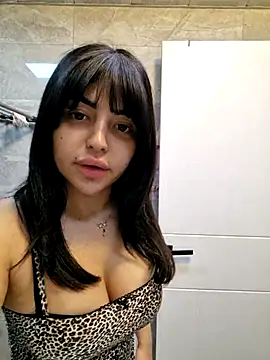 Snapshot of Esmertarcinim chatting on 18, 3, 2025 Esmertarcinim online show from 18, 3, 2025