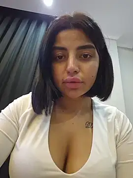 Esmertarcinim online show from 3, 11, 2025