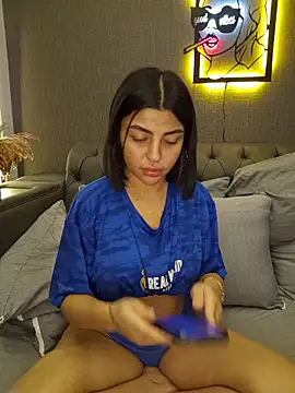 Esmertarcinim online show from 6, 1, 2026