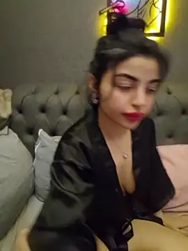 Esmertarcinim online show from 19, 4, 2026