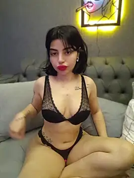 Esmertarcinim online show from 26, 4, 2026