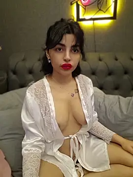 Esmertarcinim online show from 9, 5, 2026