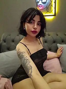 Esmertarcinim online show from 18, 5, 2026