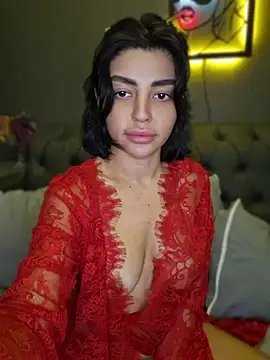 Esmertarcinim online show from 15, 6, 2026
