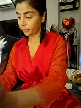 Snapshot of Esmertarcinim chatting on 15, 9, 2025 Esmertarcinim online show from 15, 9, 2025