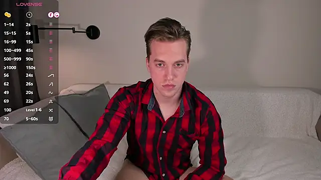 Snapshot of AustinButler chatting on 22, 3, 2025 AustinButler online show from 22, 3, 2025