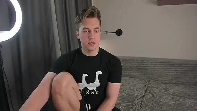 Snapshot of AustinButler chatting on 1, 12, 2024 AustinButler online show from 1, 12, 2024