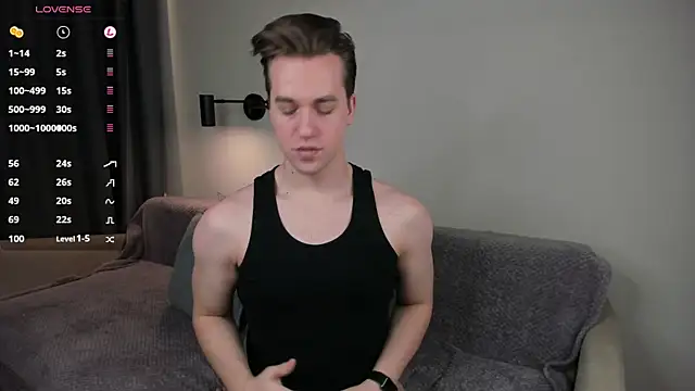 Snapshot of AustinButler chatting on 4, 1, 2025 AustinButler online show from 4, 1, 2025