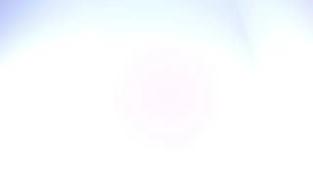 Queenvalery21cm online show from 11, 7, 2026