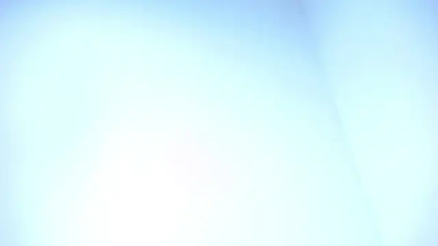 Queenvalery21cm online show from 22, 4, 2026