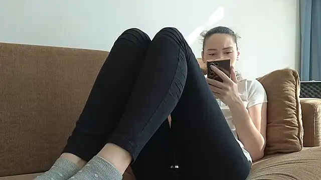 Mr-and-Mrs-Smith online show from 10, 1, 2026