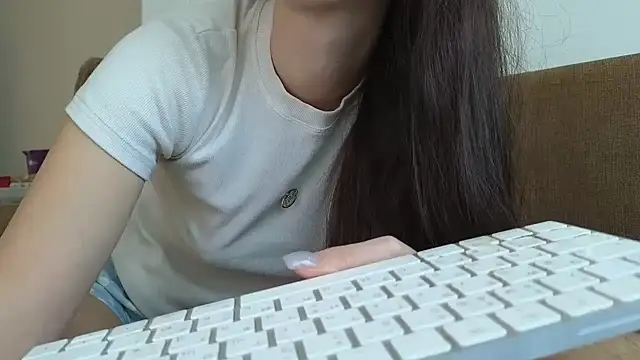 Mr-and-Mrs-Smith online show from 18, 1, 2026