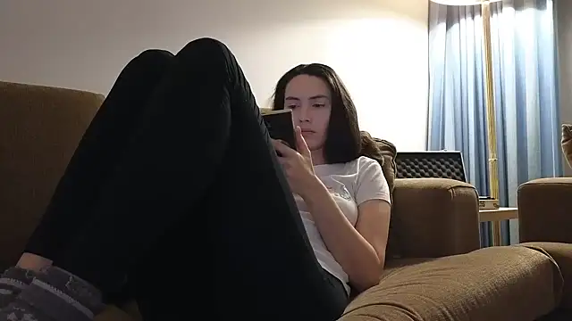 Mr-and-Mrs-Smith online show from 8, 1, 2026