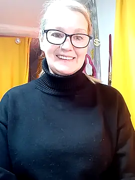 irinamaux online show from 19, 3, 2026