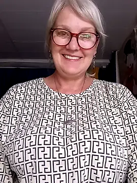 Snapshot of irinamaux chatting on 20, 7, 2026 irinamaux online show from 20, 7, 2026