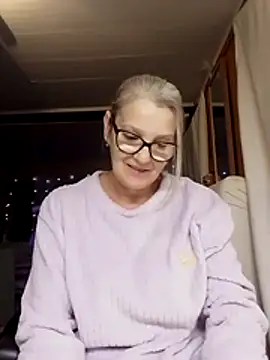 irinamaux online show from 1, 11, 2025