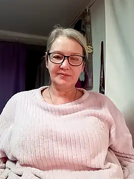 irinamaux online show from 12, 2, 2026