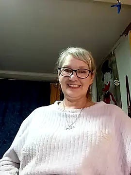 irinamaux online show from 29, 5, 2026