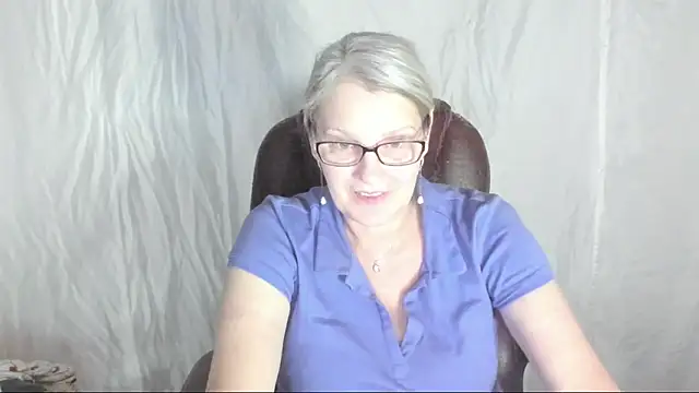 irinamaux online show from 21, 3, 2025