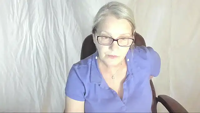 irinamaux online show from 22, 3, 2025
