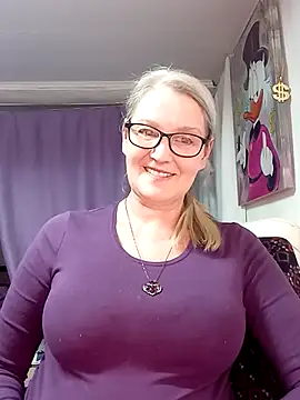 irinamaux online show from 14, 2, 2026