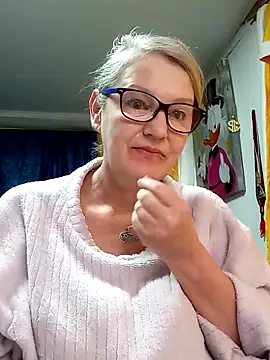 irinamaux online show from 3, 4, 2026