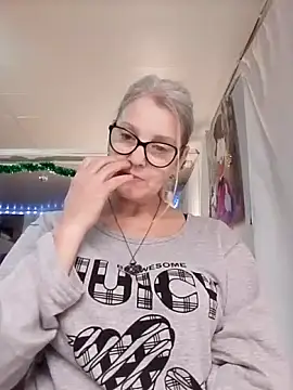 irinamaux online show from 26, 11, 2025