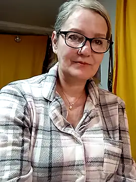 irinamaux online show from 20, 3, 2026