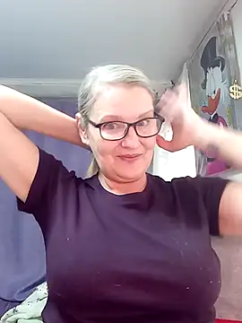 irinamaux online show from 24, 2, 2026