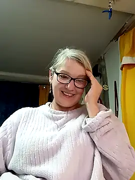 irinamaux online show from 29, 5, 2026