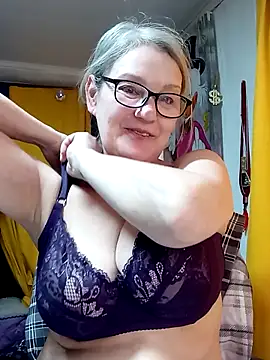 irinamaux online show from 21, 3, 2026