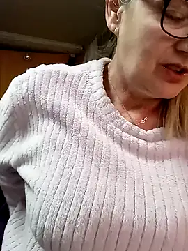 irinamaux online show from 23, 3, 2026