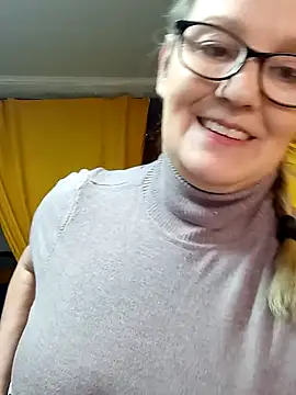 irinamaux online show from 13, 3, 2026