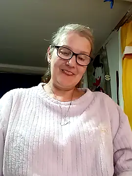 irinamaux online show from 26, 5, 2026