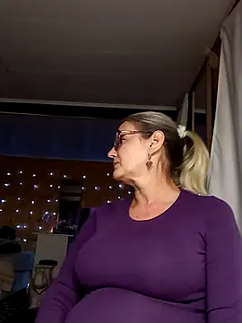 irinamaux online show from 24, 9, 2025